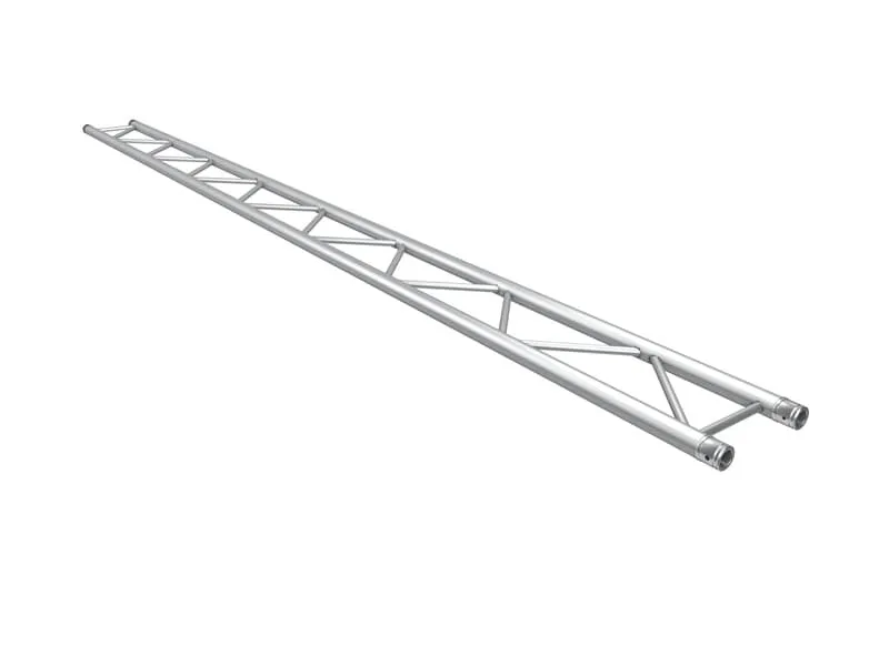Global Truss F32 400cm 2-Punkt