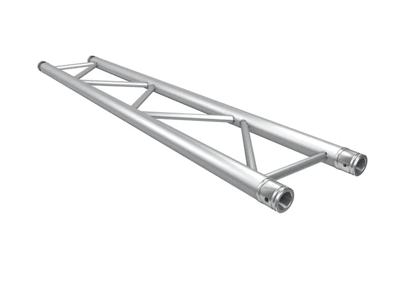 Global Truss F32 150cm 2-Punkt