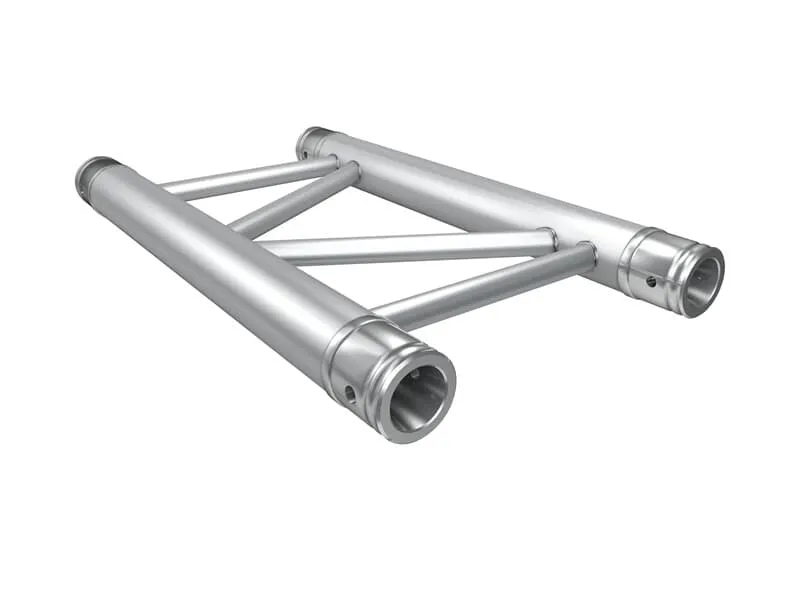 Global Truss F32 50cm 2-Punkt