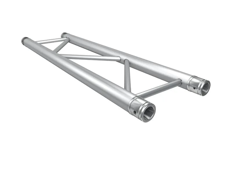 Global Truss F32 100cm 2-Punkt