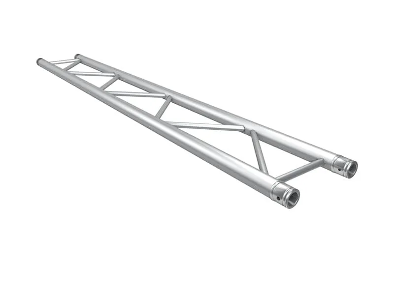 Global Truss F32 200cm 2-Punkt