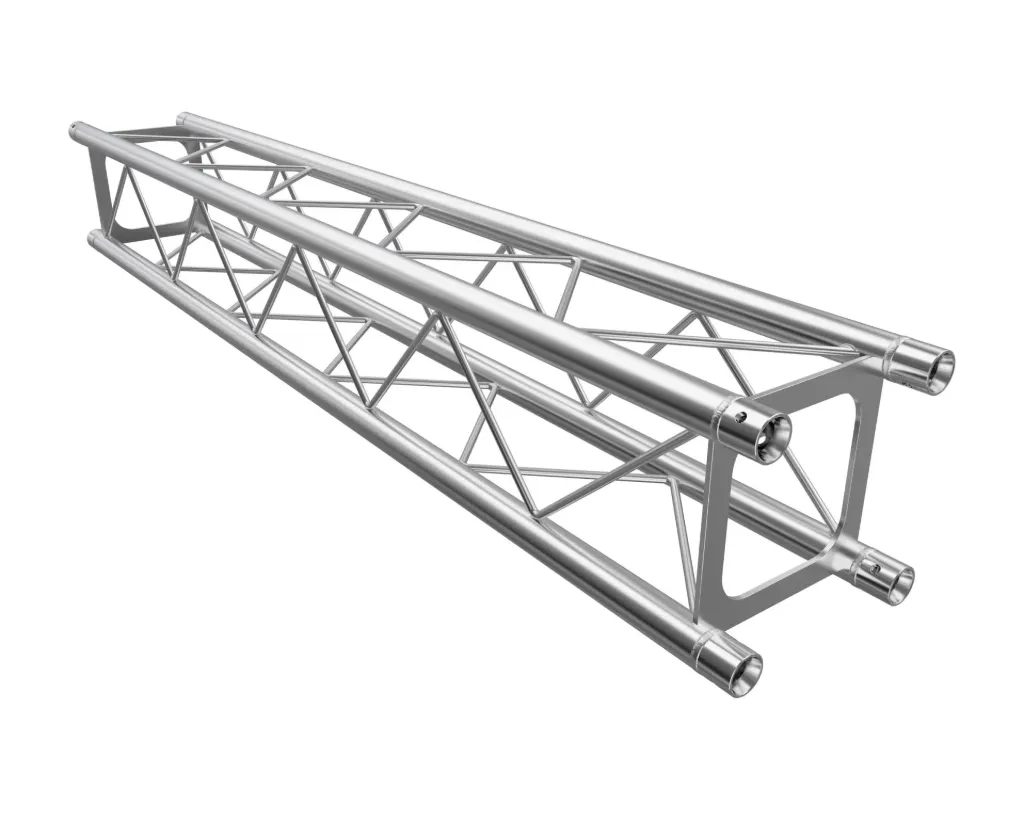 Global Truss F24 4-Punkt 150cm