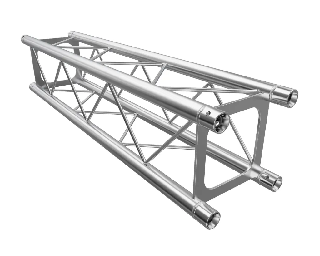 Global Truss F24 4-Punkt 100cm