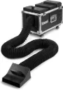 beamZ Pro LF1500 Bodennebelmaschine ohne CO₂