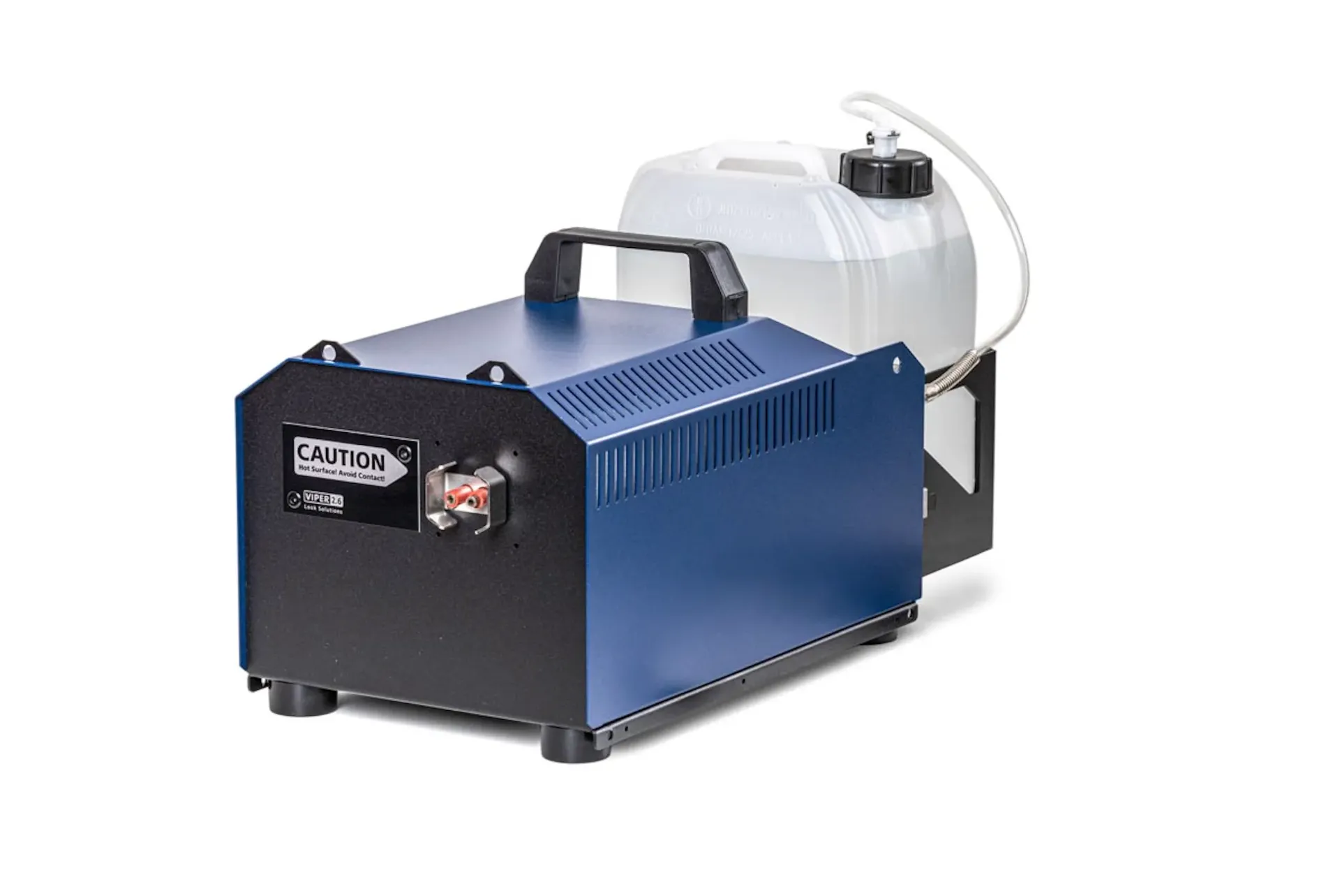 Look Solutions Viper 2.6 Nebelmaschine