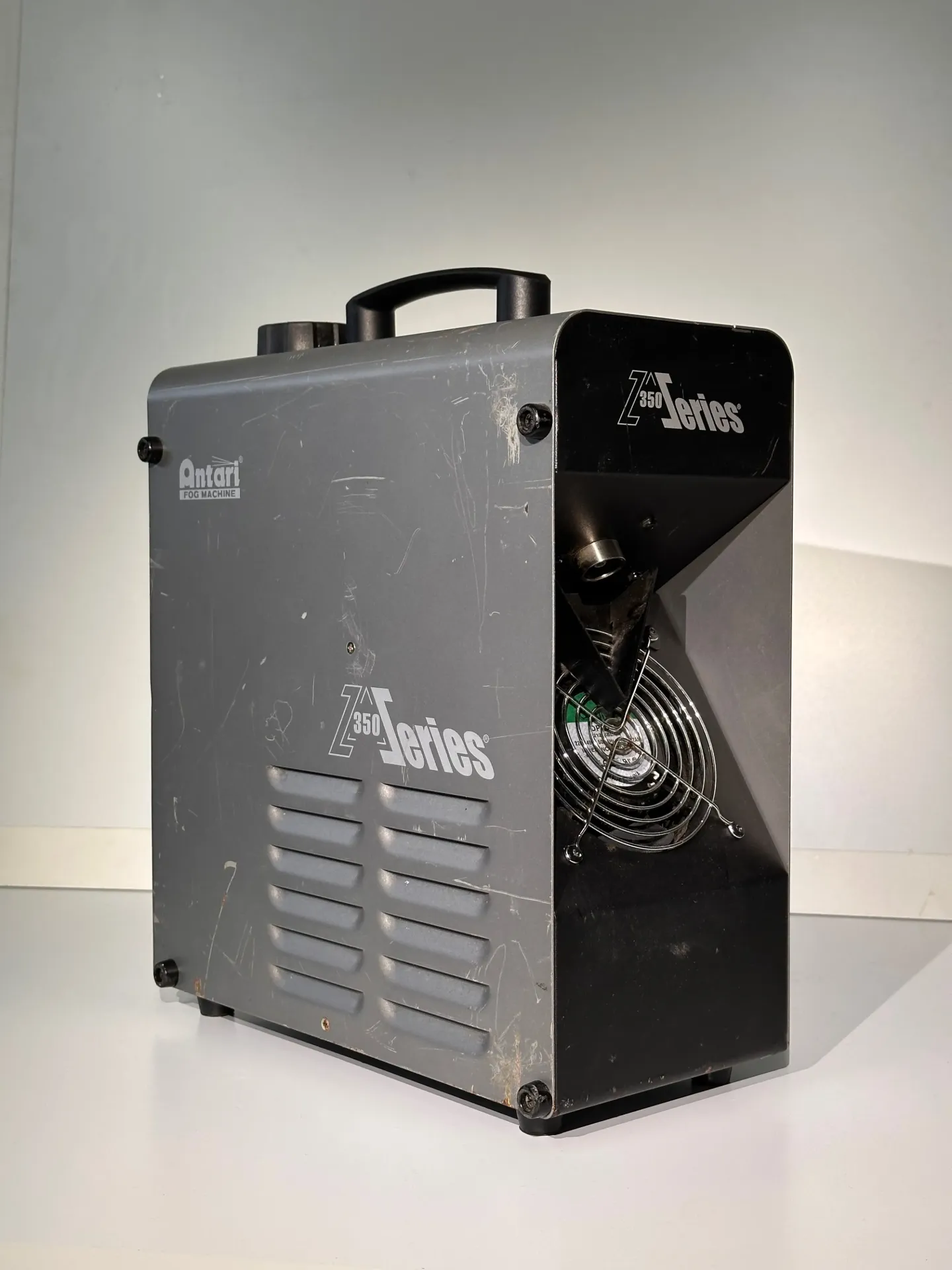 Antari  Z-350