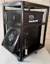 FOS Arena Haze IP65