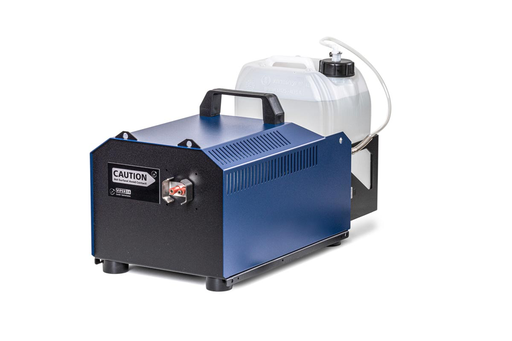 Viper 2.6 Nebelmaschine