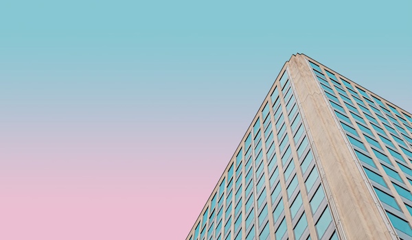 Messe-Aktivierung mit Eventgame – Publikumsmagnet am Stand mit Buzzern