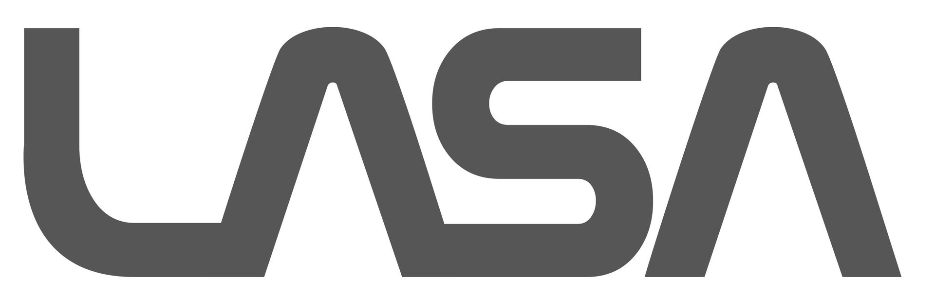 lasa-berlin.de
